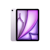 Zdjęcie do “Apple iPad Air 11" - czip M4 - Wi-Fi + Cellular 512GB - Fioletowy”.