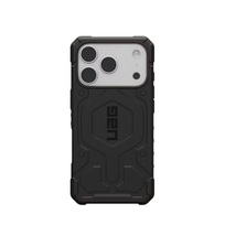 Zdjęcie do “UAG Pathfinder Magsafe czarny - etui iPhone 17 Pro”.