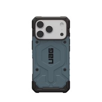 Zdjęcie do “UAG Pathfinder Magsafe niebieski - etui iPhone 17 Pro”.