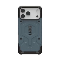 Zdjęcie do “UAG Pathfinder Magsafe niebieski - etui iPhone 17 Pro Max”.