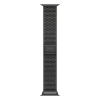 Zdjęcie do “Native Union Active Watch LOOP czarny - pasek Apple Watch 38/40/41/42mm”.