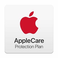Zdjęcie do “AppleCare Protection Plan for 16-in MacBook Pro (M5 Pro/M5 Max)”.