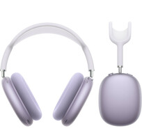 Zdjęcie do “Apple AirPods Max 2 - Purple”.