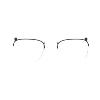 Zdjęcie do “Rokid Glasses Lens Inserts - Wkładki do okularów AI”.
