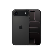 Zdjęcie do “Apple iPhone Air 512GB Space Black - Produkt otwarty”.