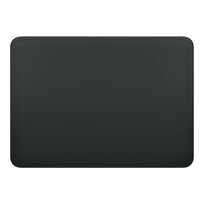 Zdjęcie do “Apple Gładzik Magic Trackpad z obszarem Multi-Touch - czarny - Produkt otwarty”.