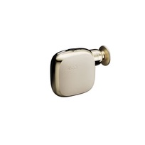 Zdjęcie do “SKG FS300 pocket - pistolet do masażu”.