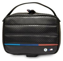 Zdjęcie do “BMW Carbon Tricolor czarny - organizer”.