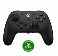 Zdjęcie do “GameSir G7 HE Xbox series X/S/One czarny - uniwersalny kontroler do gier”.