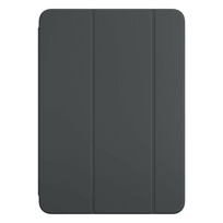 Zdjęcie do “Apple Smart Folio do iPada Pro 13" (M4/M5) - Czarny - Produkt otwarty”.