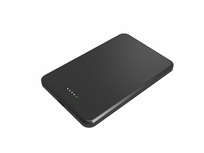 Zdjęcie do “B.On Magnetic Wireless charging PowerBank 5000mAh PD 20W - produkt otwarty”.