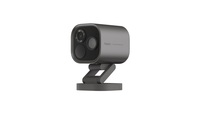 Zdjęcie do “Aqara Camera Hub G5 Pro Wi-Fi Szara - kamera”.
