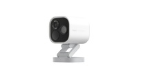 Zdjęcie do “Aqara Camera Hub G5 Pro Wi-Fi Biała - kamera”.