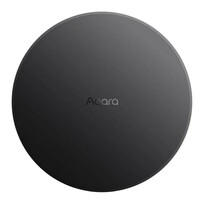 Zdjęcie do “Aqara Hub M200 - jednostka centralna Smart Home”.
