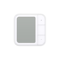 Zdjęcie do “Aqara Climate Sensor W100 - czujnik klimatu”.