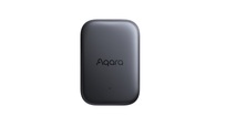 Zdjęcie do “Aqara Multi-State Sensor P100 Kit Szary - czujnik wielofunkcyjny”.