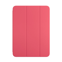 Zdjęcie do “Apple Etui Smart Folio do iPada (10. generacji) – arbuzowe - Produkt otwarty”.