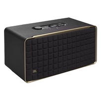 Zdjęcie do “JBL Authentics 500 - głośnik - Produkt otwarty”.