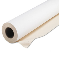 Epson Enhanced Synthetic Papier, 44in x 40m , 84g/m