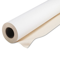Epson Enhanced Synthetic Papier, 24in x 40m , 84g/m
