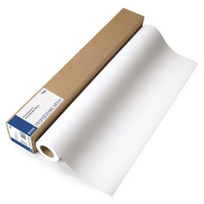 Epson Enhanced Adhesive Synthetic Papier, 44in  x 30,5m , 135g/m