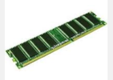 1GB DDR3 RAM 1066MHz FB DIMM ECC do Apple Mac Pro (2009/2010)