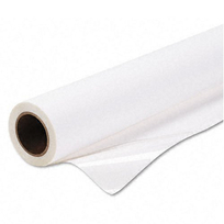 Epson Matte Backlit Film for Epson 24in x 30.5m 280g/m