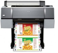Epson Stylus Pro WT7900