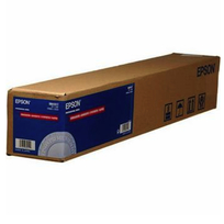 Epson Ultrasmooth Fine Art Papier 17in x 15,2 , 250g/m