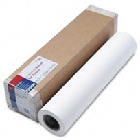 Epson Somerset Velvet Fine Art Papier, 24in x 15 , 255g/m