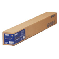 Epson Premium Luster Photo Papier , 44in x 30,5m , 261g/m