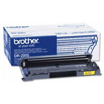 Brother bęben wyd. 12 000 str. do drukarek DR-2005/HL-2035 (DR2005)