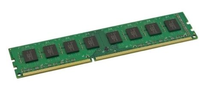 4GB DDR3 RAM 1333MHz LONG-DIMM 240 Pin do Apple Mac Pro (2009/2010)