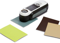 PANTONE Capsure