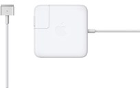 Apple zasilacz MagSafe 2 45W do MacBooka Air
