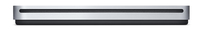 Apple USB SuperDrive