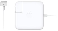 Zdjęcie do “Apple Zasilacz MagSafe 2 o mocy 60 W - MacBooka Pro Retina 13"”.