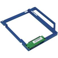 OWC Data Doubler Optical Bay do MacBooka Pro