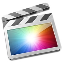 Zdjęcie do “Final Cut Pro X Single Unit - Licencja”.