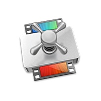 Zdjęcie do “Apple Compressor Single Unit - Oprogramowanie”.