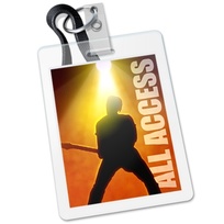 Zdjęcie do “Apple Mainstage 3 - Oprogramowanie”.