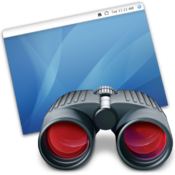 Apple Remote Desktop 3 - Oprogramowanie