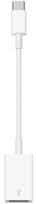 Apple adapter USB-C/USB-A