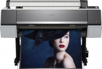 Epson SureColor SC-P8000 STD