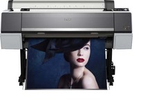 Epson SureColor SC-P8000 STD Spectro