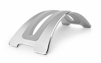 Zdjęcie do “Twelve South BookArc Silver - podstawka MacBook”.