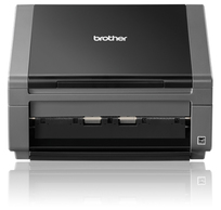 Brother PDS-5000 skaner