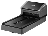 Brother PDS-5000F skaner z przystawką na dokumenty