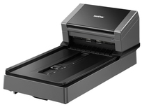 Brother PDS-6000F skaner z przystawką na dokumenty
