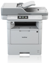 Brother MFC-L6900DW